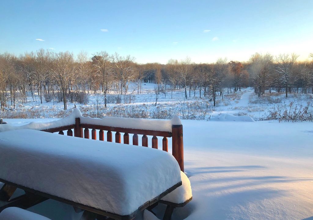 Photo of Outdoor in Birchwood