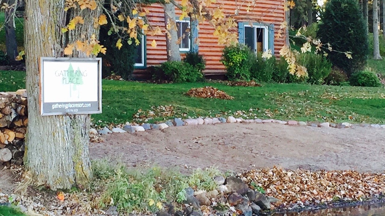 Photo of Outdoor in Birchwood