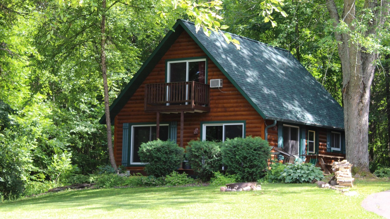 Photo of Outdoor in Birchwood