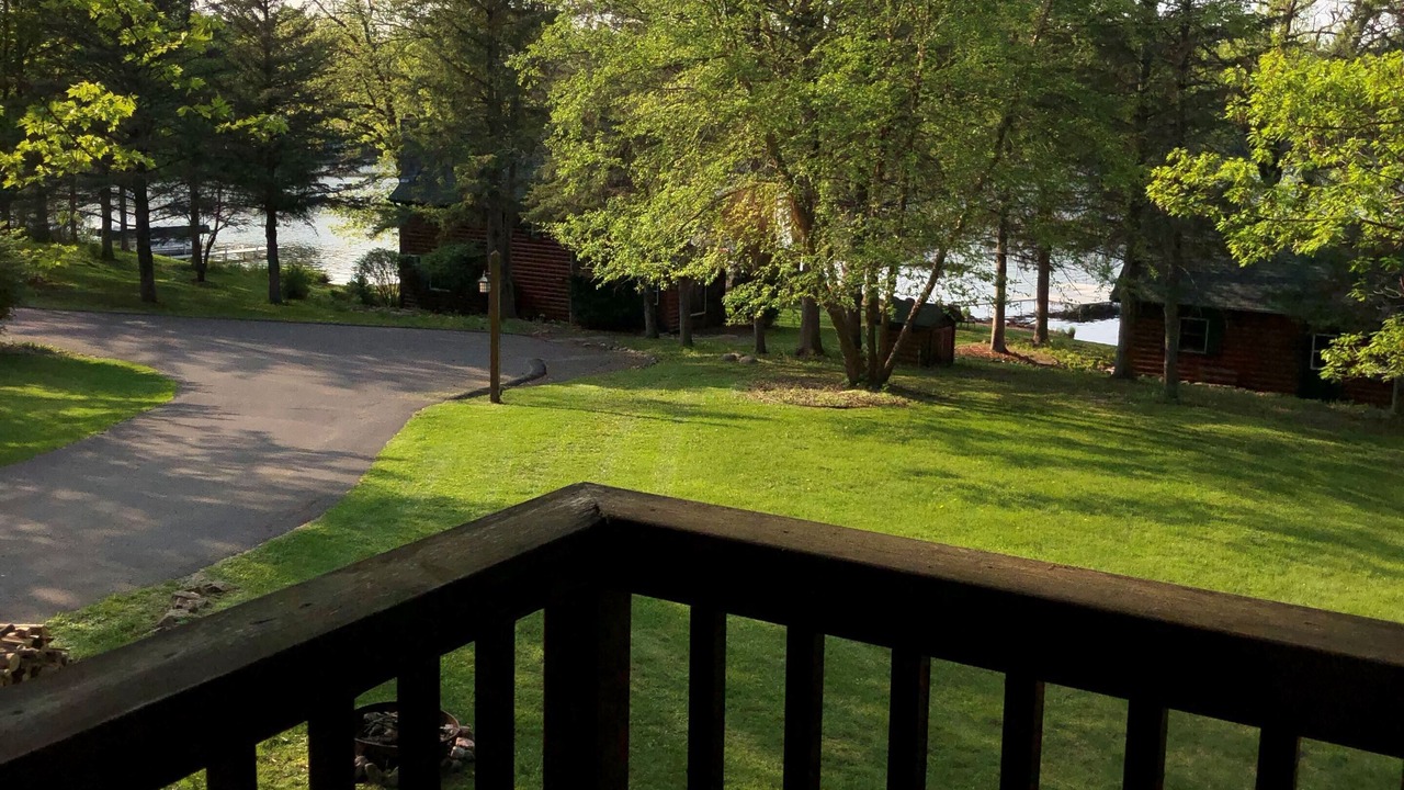 Photo of Outdoor in Birchwood