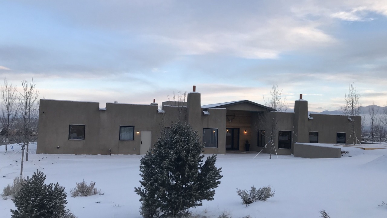 Photo of Others in Ranchos De Taos