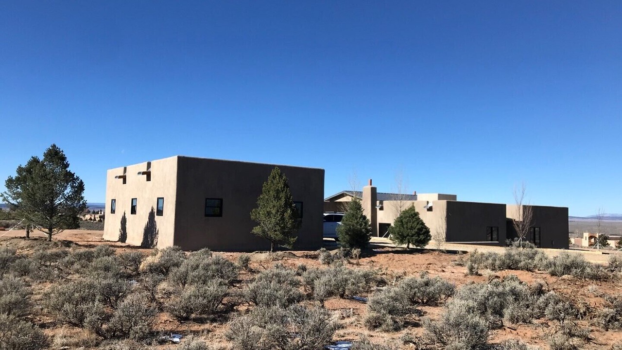 Photo of Others in Ranchos De Taos