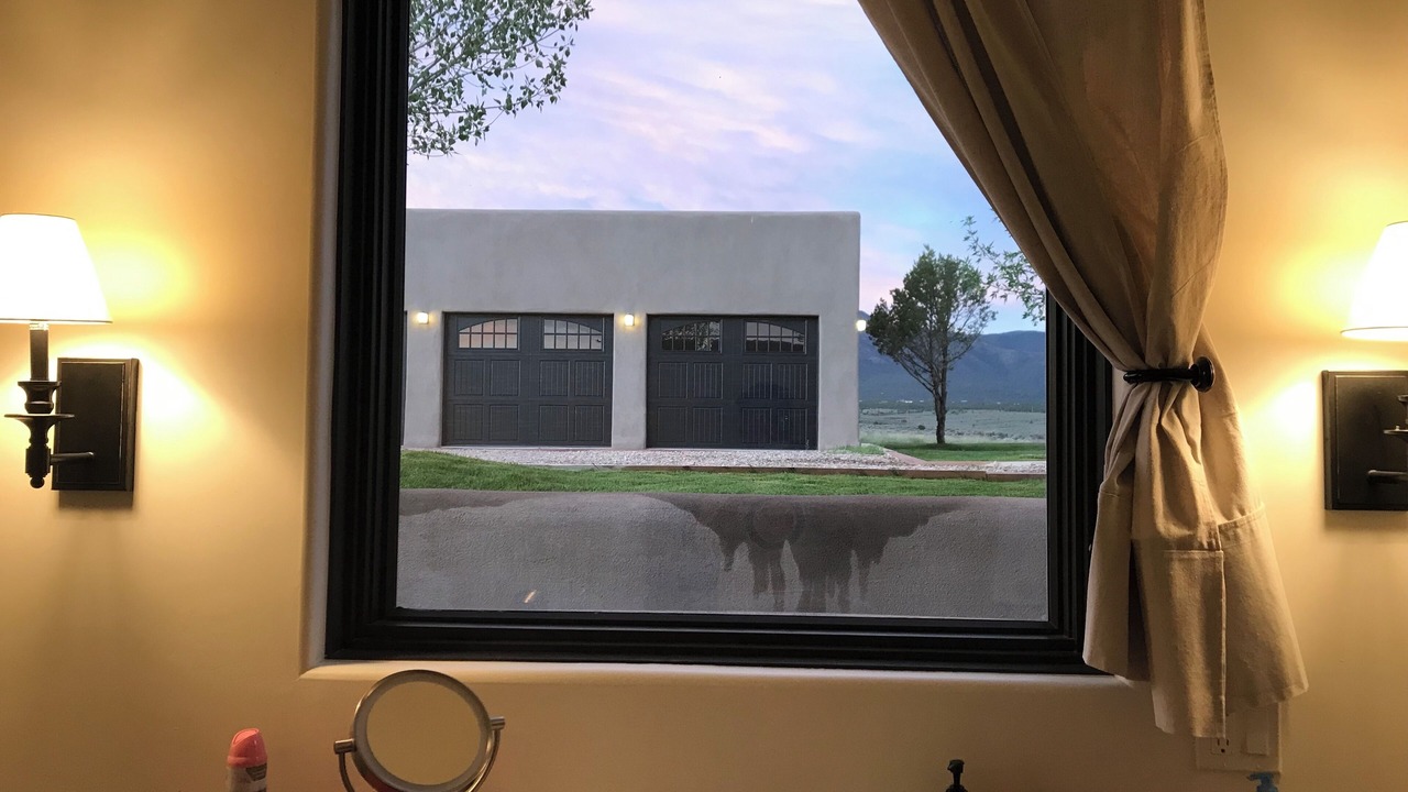 Photo of Others in Ranchos De Taos