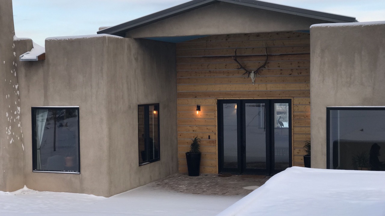 Photo of Others in Ranchos De Taos