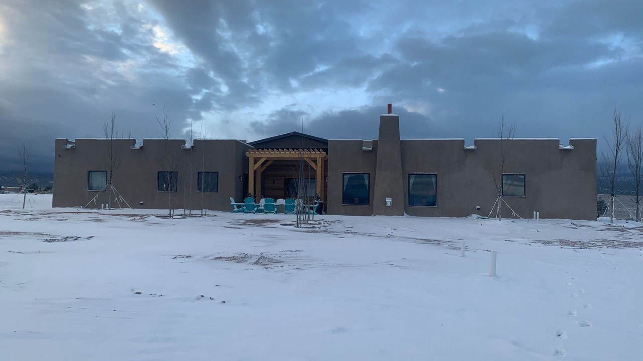 Photo of Others in Ranchos De Taos