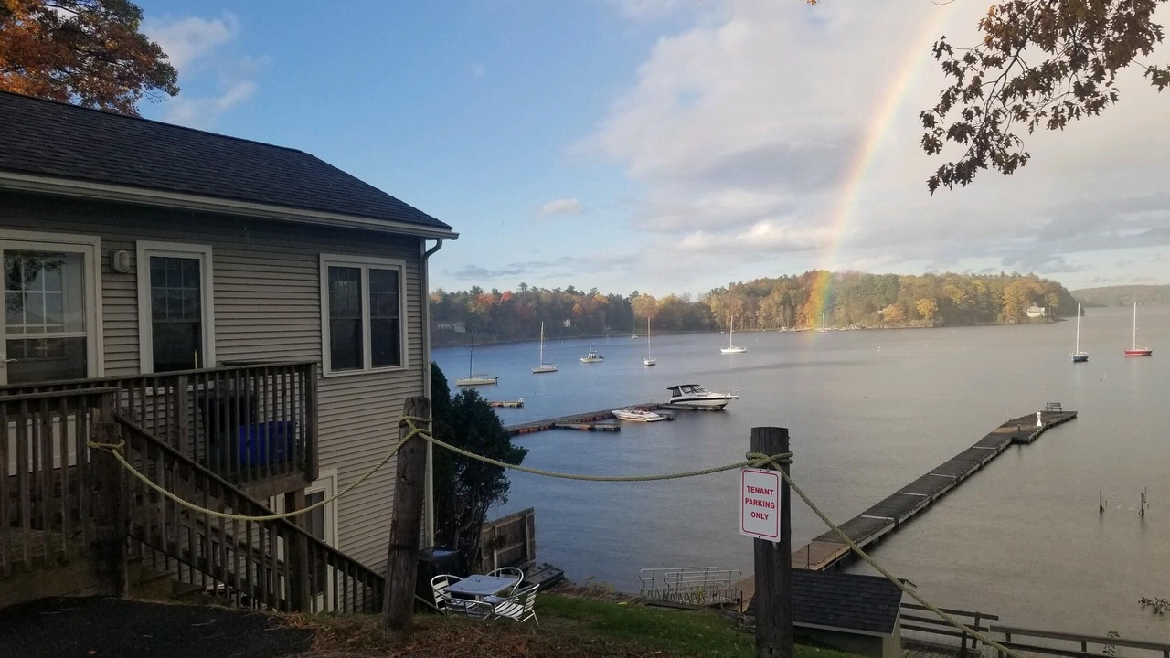 Photo of Others in Malletts Bay
