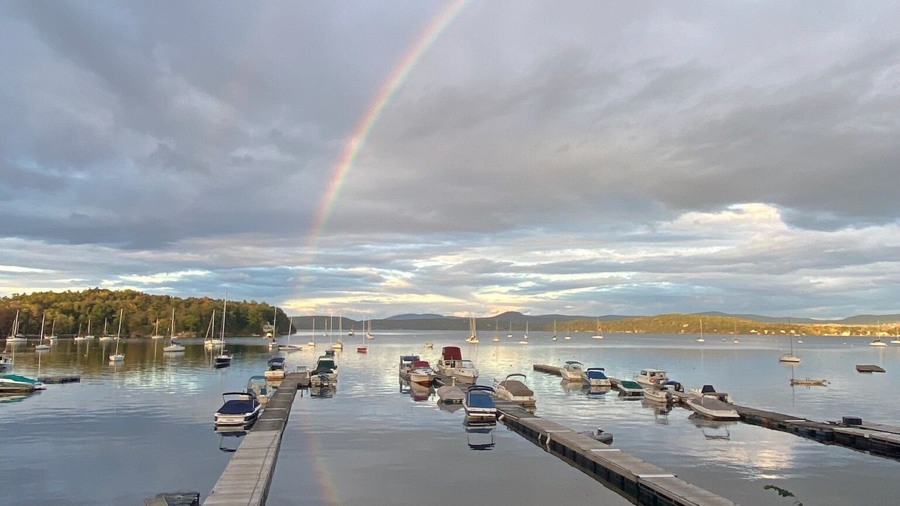 Photo of Others in Malletts Bay