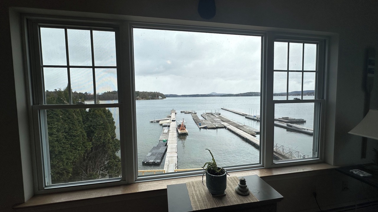 Photo of Others in Malletts Bay