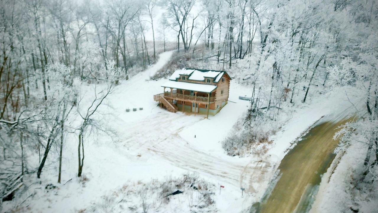Photo of Others in Viroqua