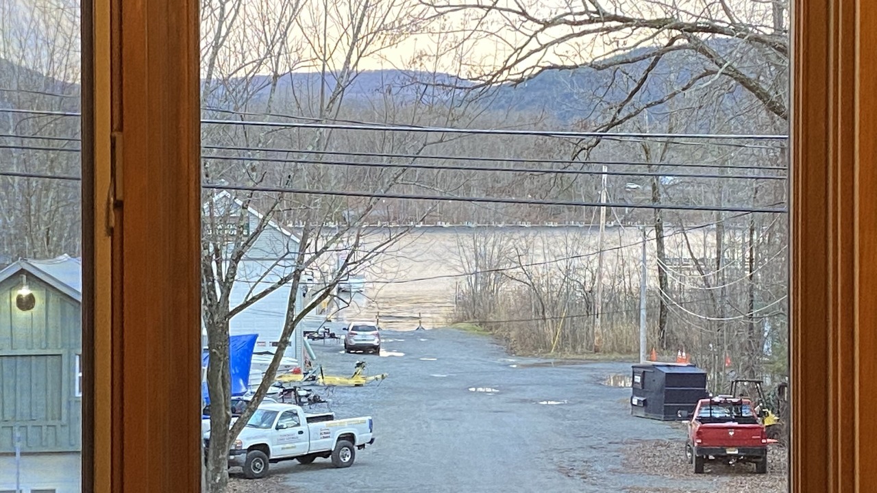 Photo of Outdoor in Bolton Landing