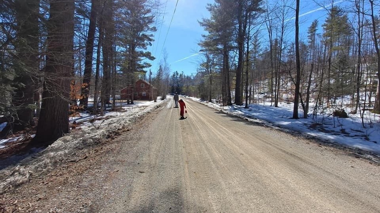 Photo of Others in Bennington