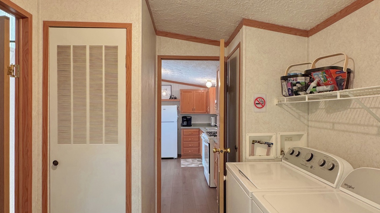 Photo of Bedroom in Cheboygan
