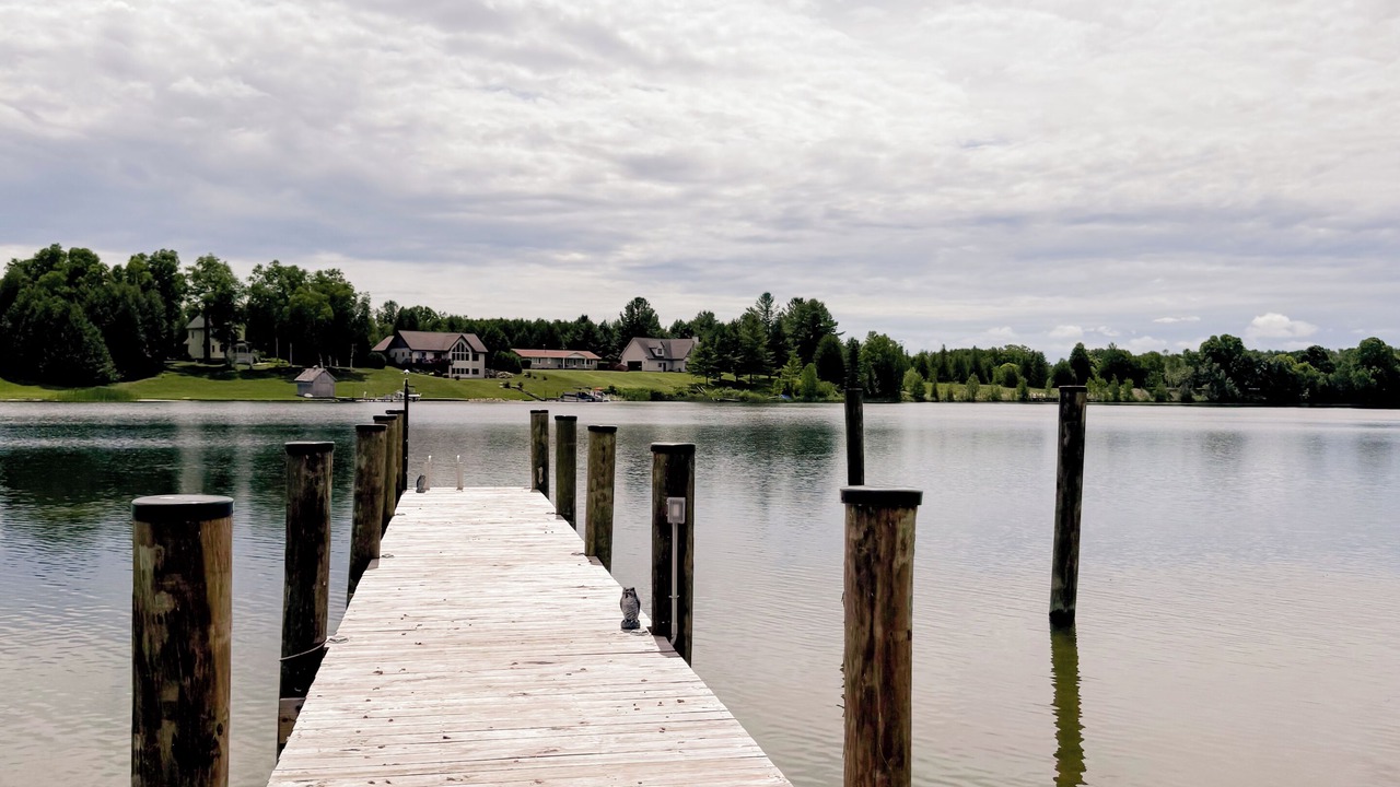 Photo of Outdoor in Cheboygan