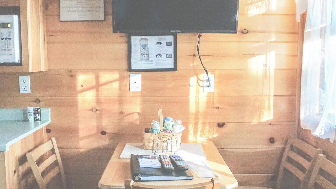 Photo of Others in Long Lake