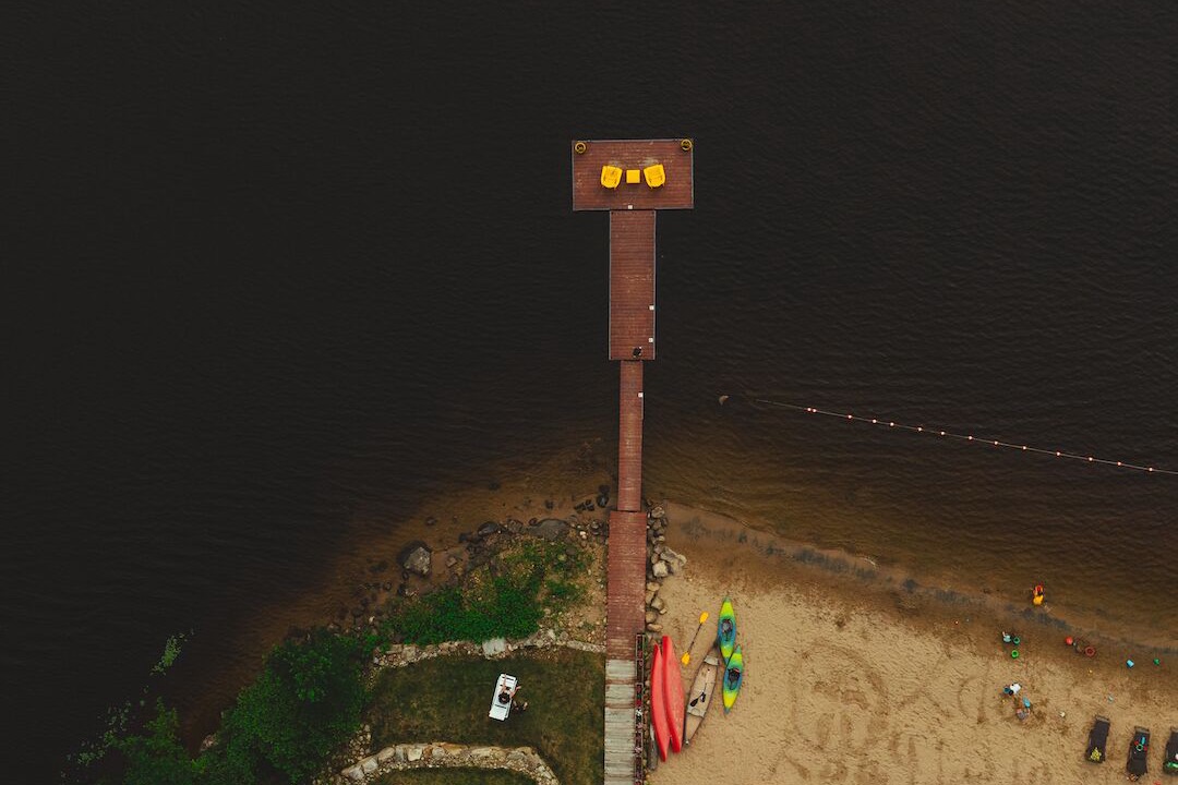 Photo of Others in Long Lake
