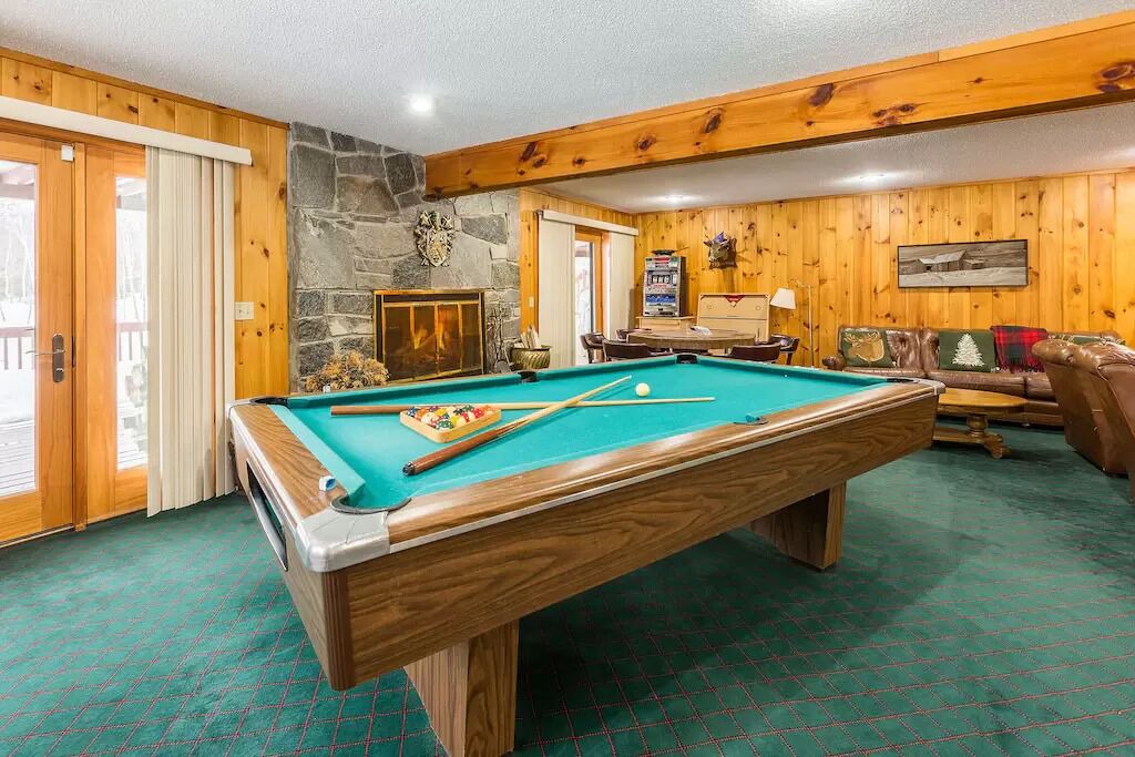 Photo of Bedroom in Londonderry
