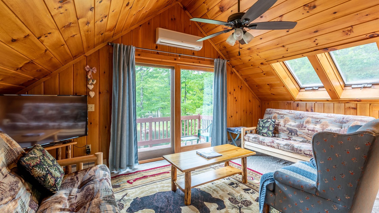 Photo of Livingroom in Londonderry
