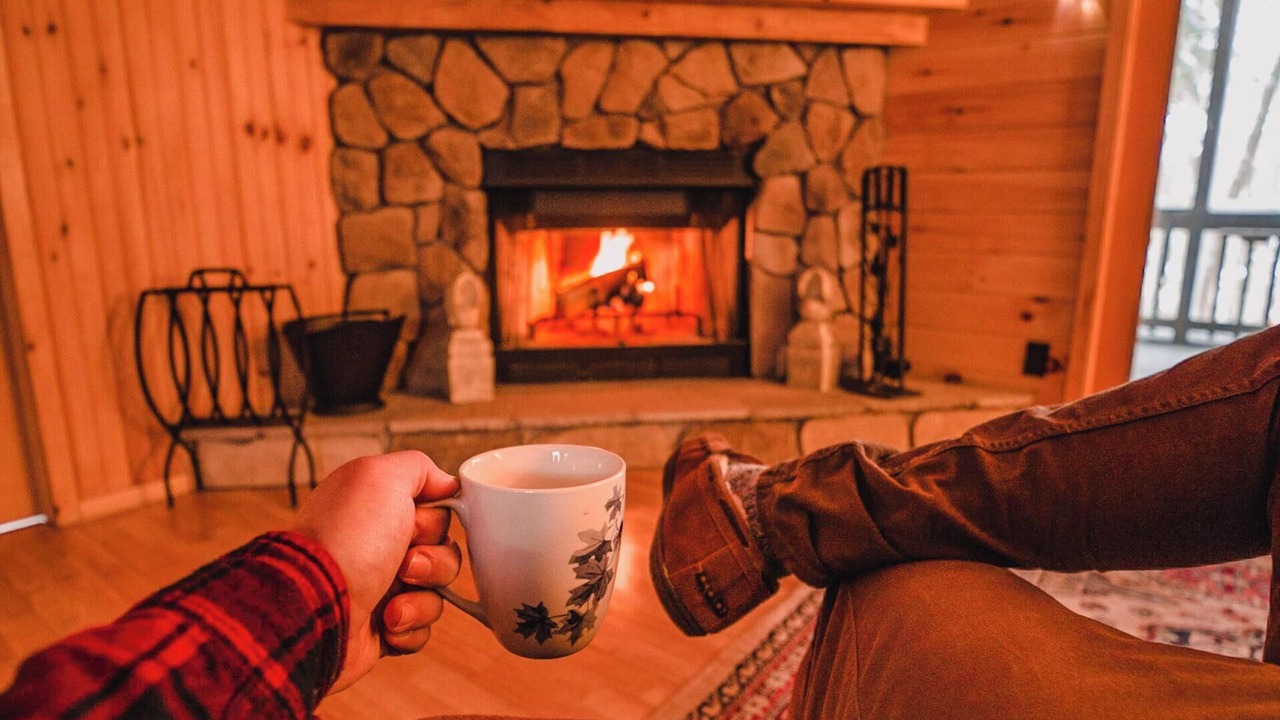 Photo of Others in Long Lake