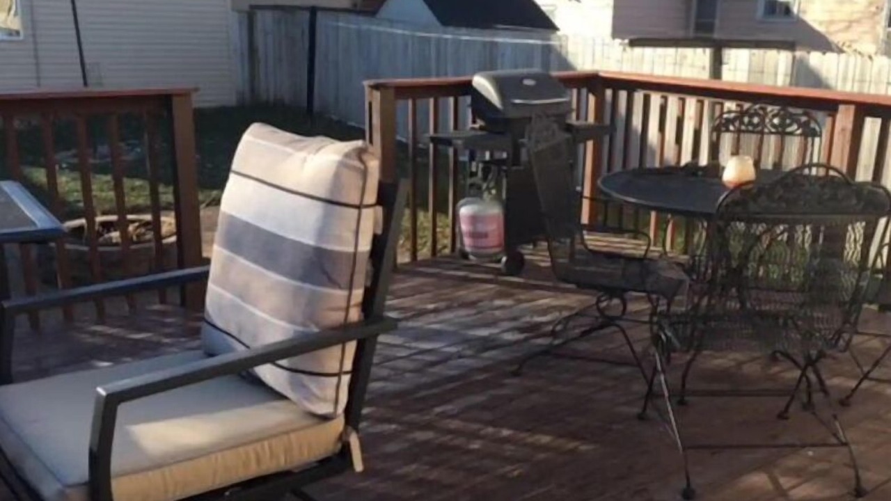 Photo of Outdoor in Winona