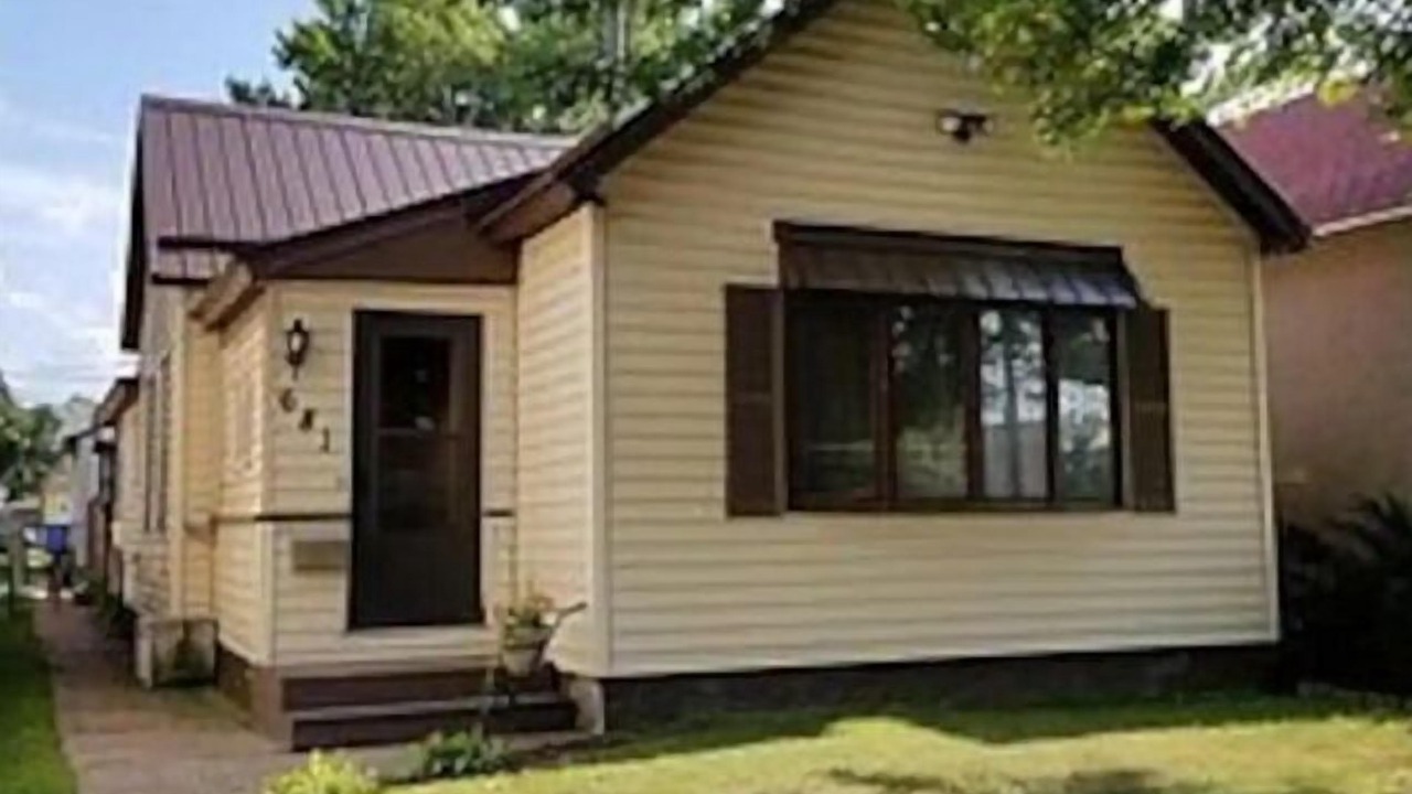 Photo of Outdoor in Winona