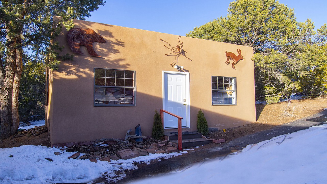 Photo of Others in Northeast Santa Fe