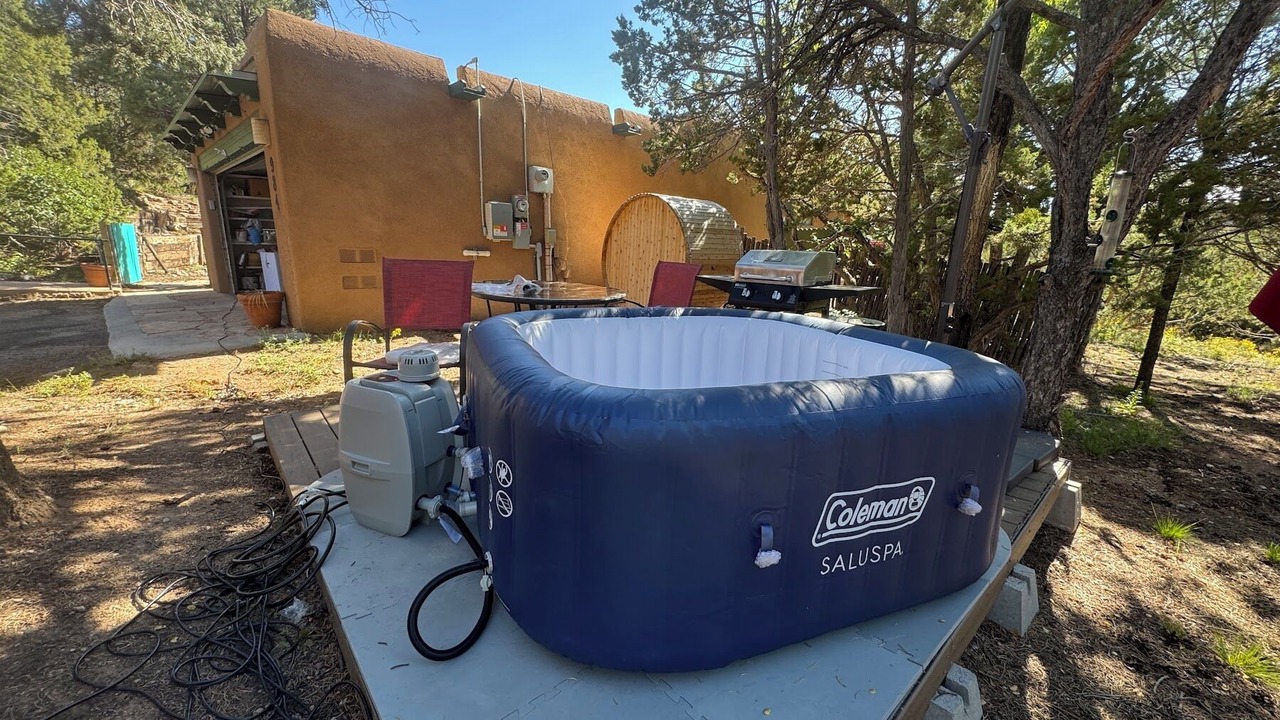 Photo of Others in Northeast Santa Fe