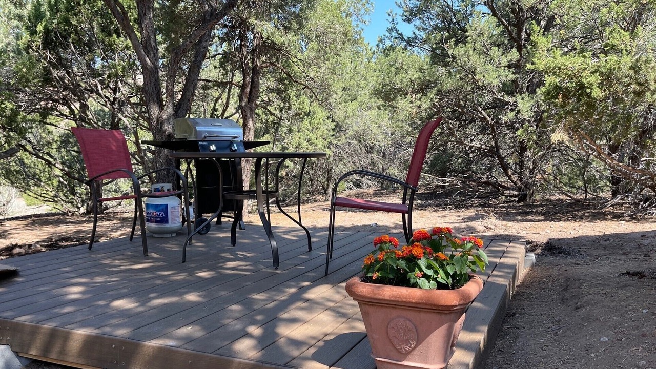 Photo of Others in Northeast Santa Fe