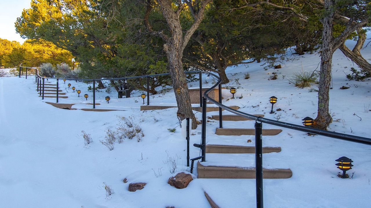 Photo of Others in Northeast Santa Fe