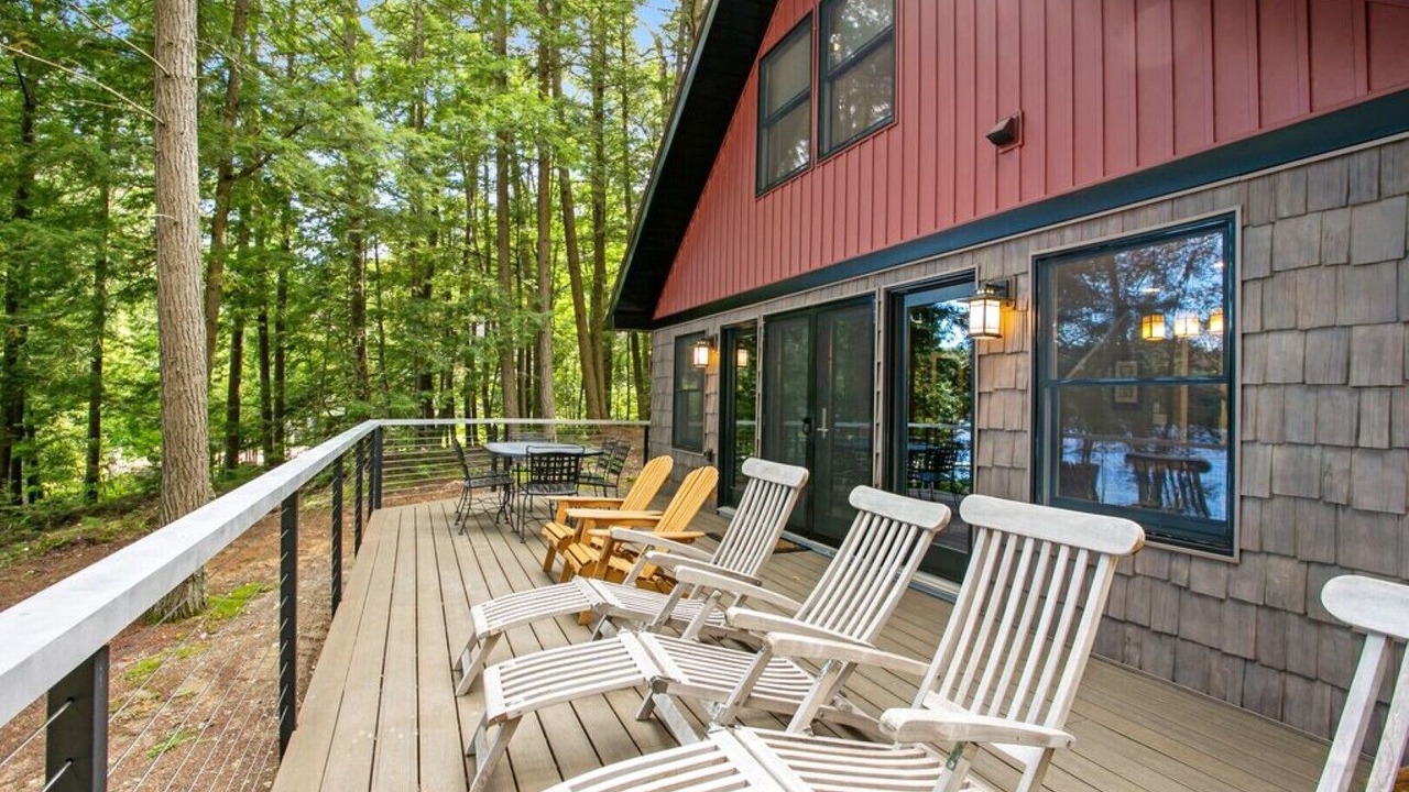 Photo of Outdoor in Chestertown