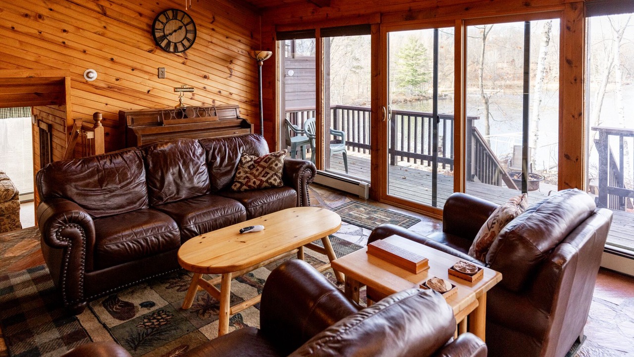 Photo of Outdoor in Stone Lake