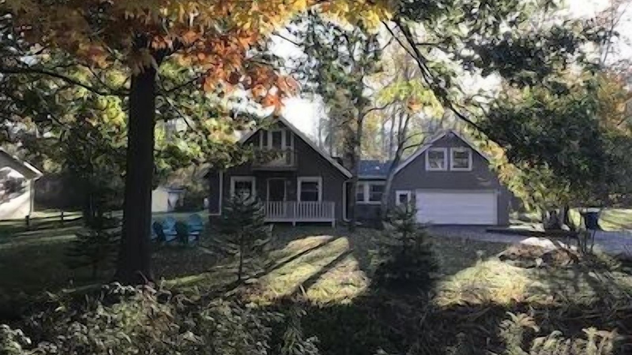 Photo of Outdoor in Pentwater