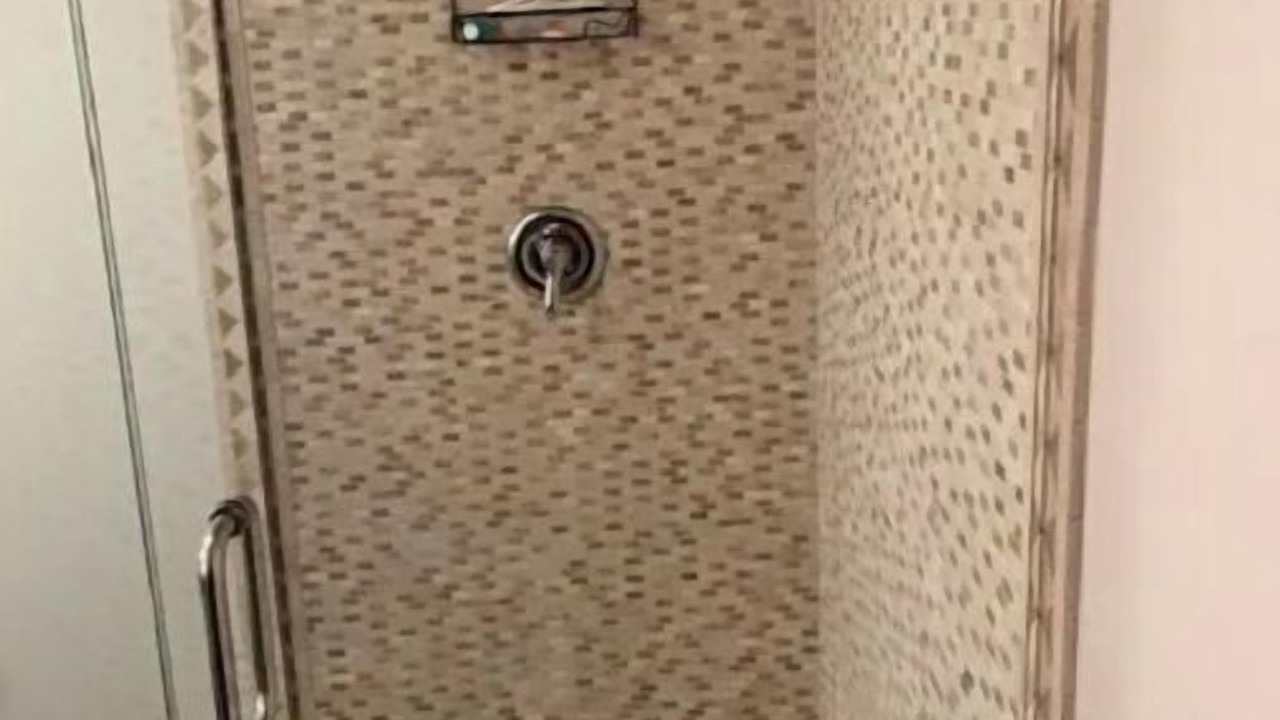Photo of Bathroom in Lakeland