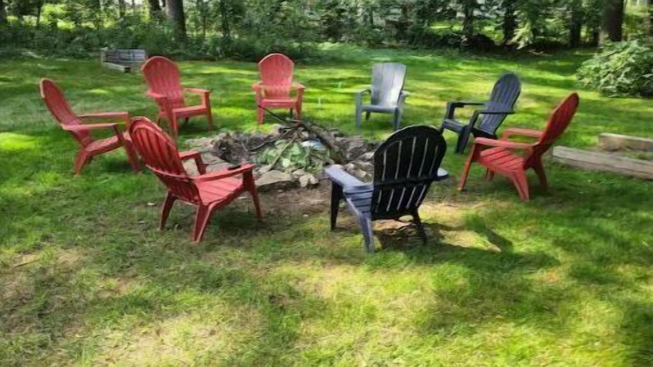 Photo of Outdoor in Lakeland