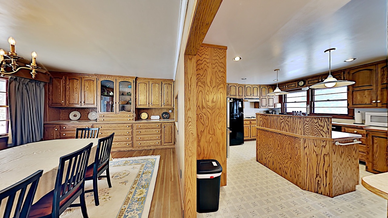 Photo of Bedroom in Stone Lake
