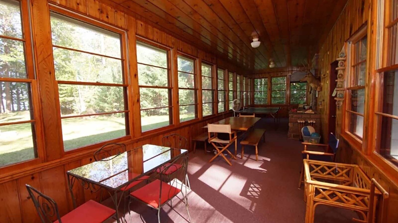 Photo of Outdoor in Stone Lake