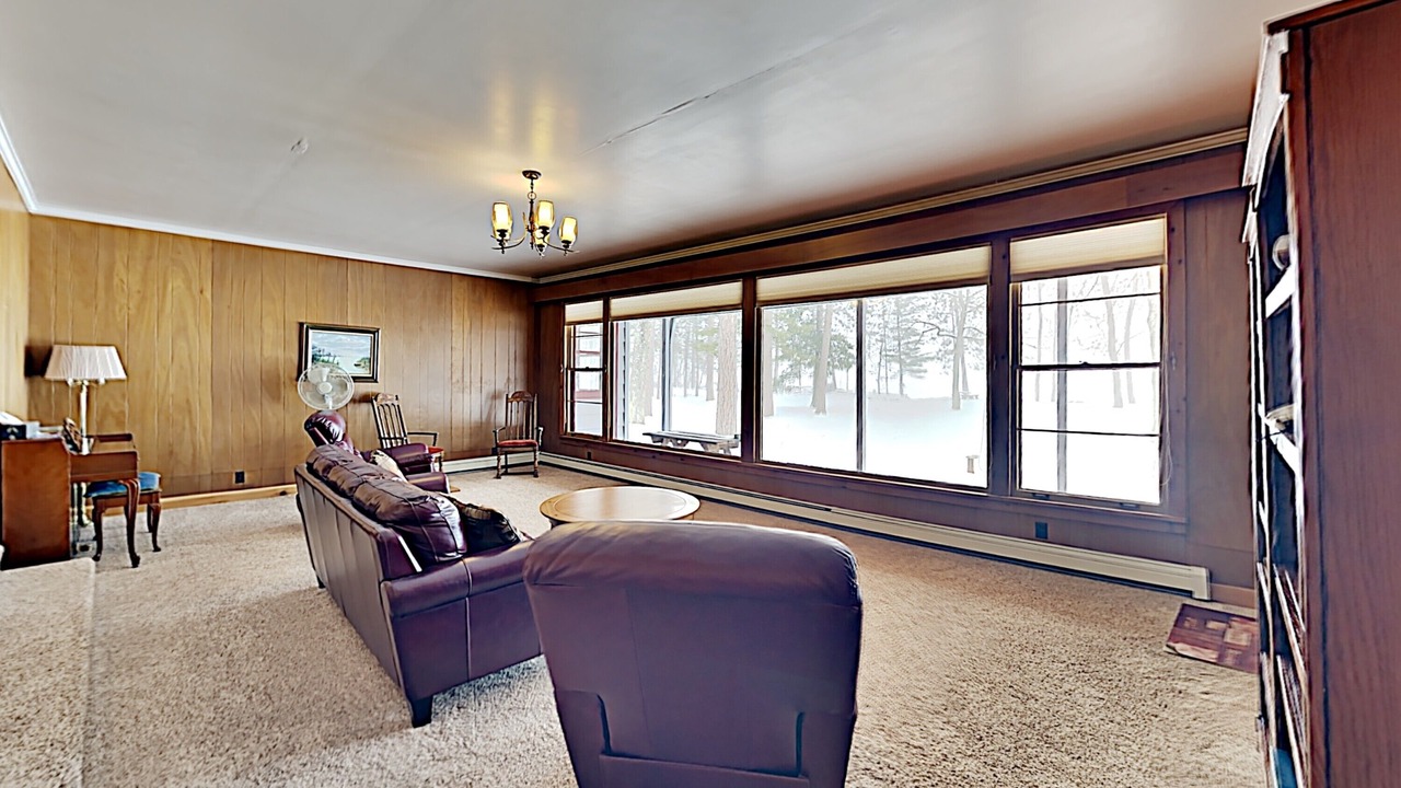 Photo of Outdoor in Stone Lake