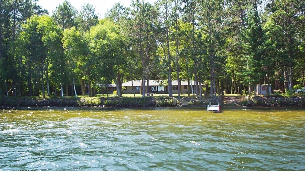 Photo of Others in Stone Lake