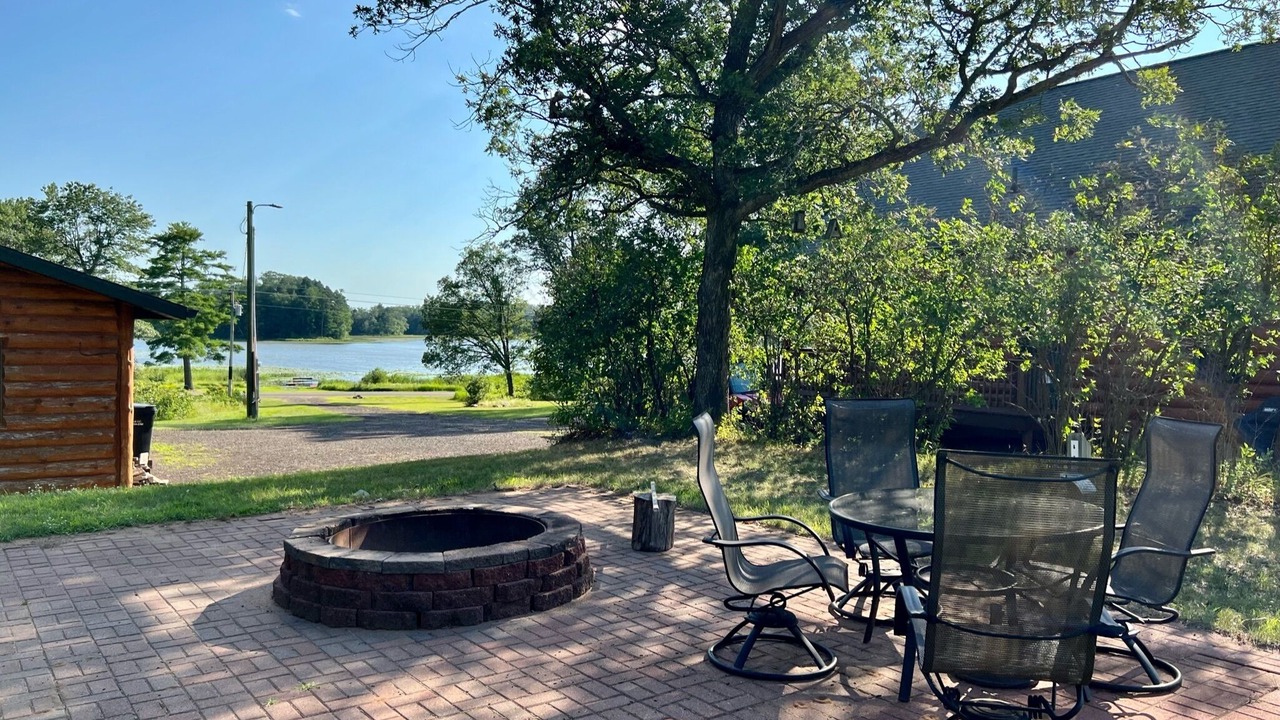 Photo of Outdoor in Webster