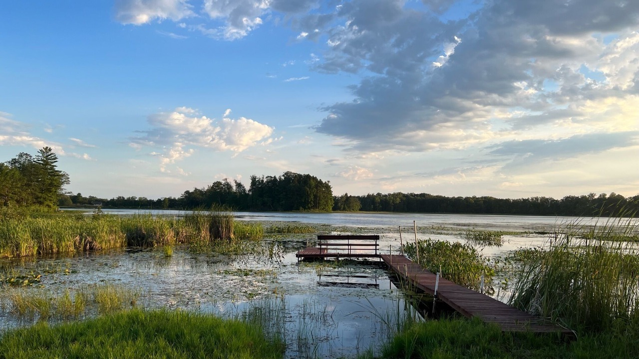 Photo of Outdoor in Webster
