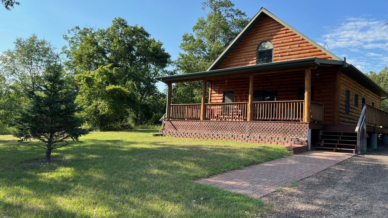 Photo of Outdoor in Webster