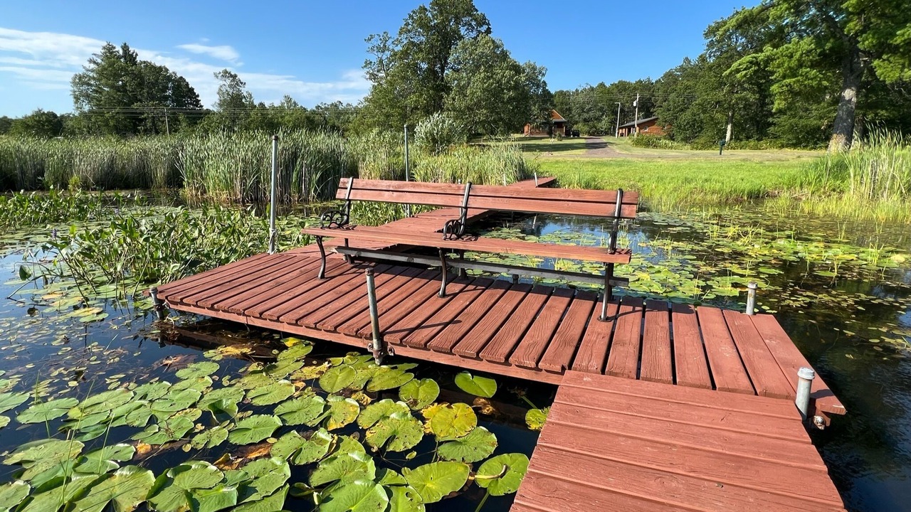 Photo of Outdoor in Webster