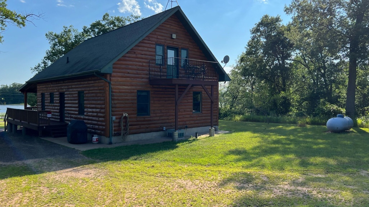 Photo of Outdoor in Webster