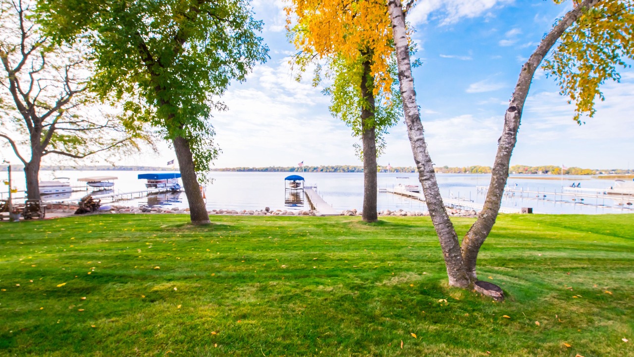 Photo of Outdoor in Forest Lake