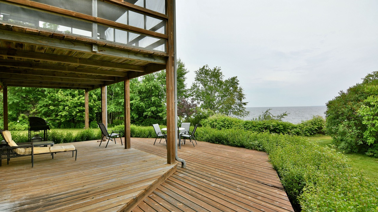 Photo of Outdoor in Herbster