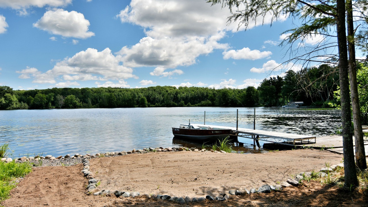 Photo of Outdoor in Stone Lake