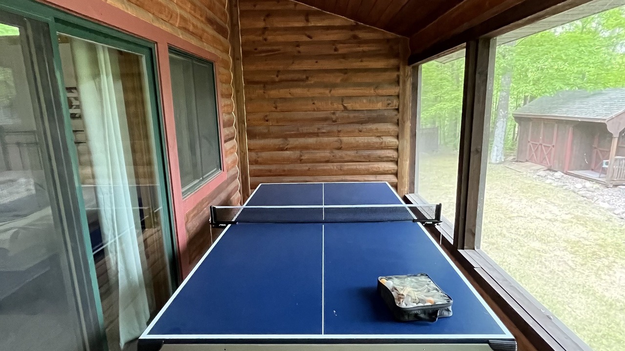 Photo of Outdoor in Stone Lake