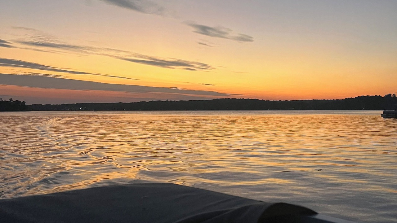 Photo of Others in Balsam Lake