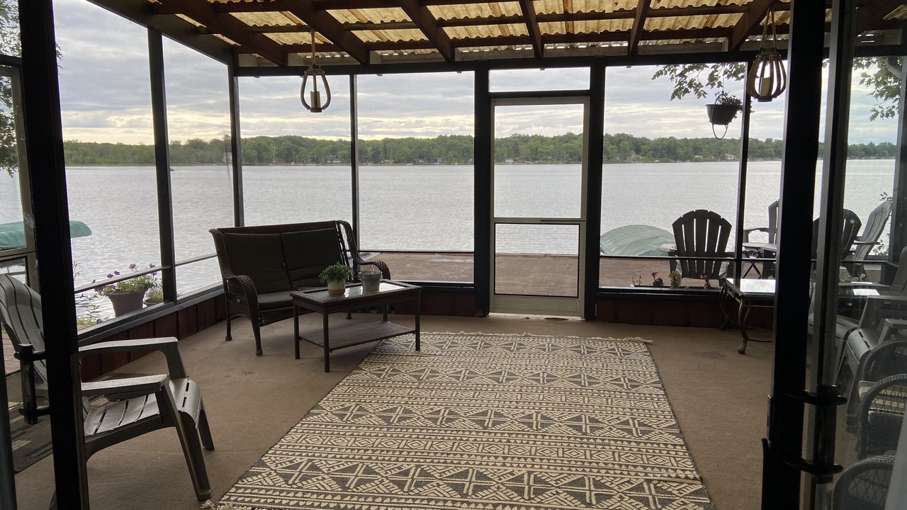 Photo of Others in Balsam Lake
