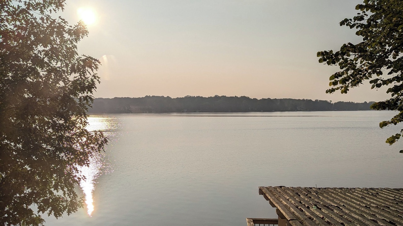 Photo of Others in Balsam Lake