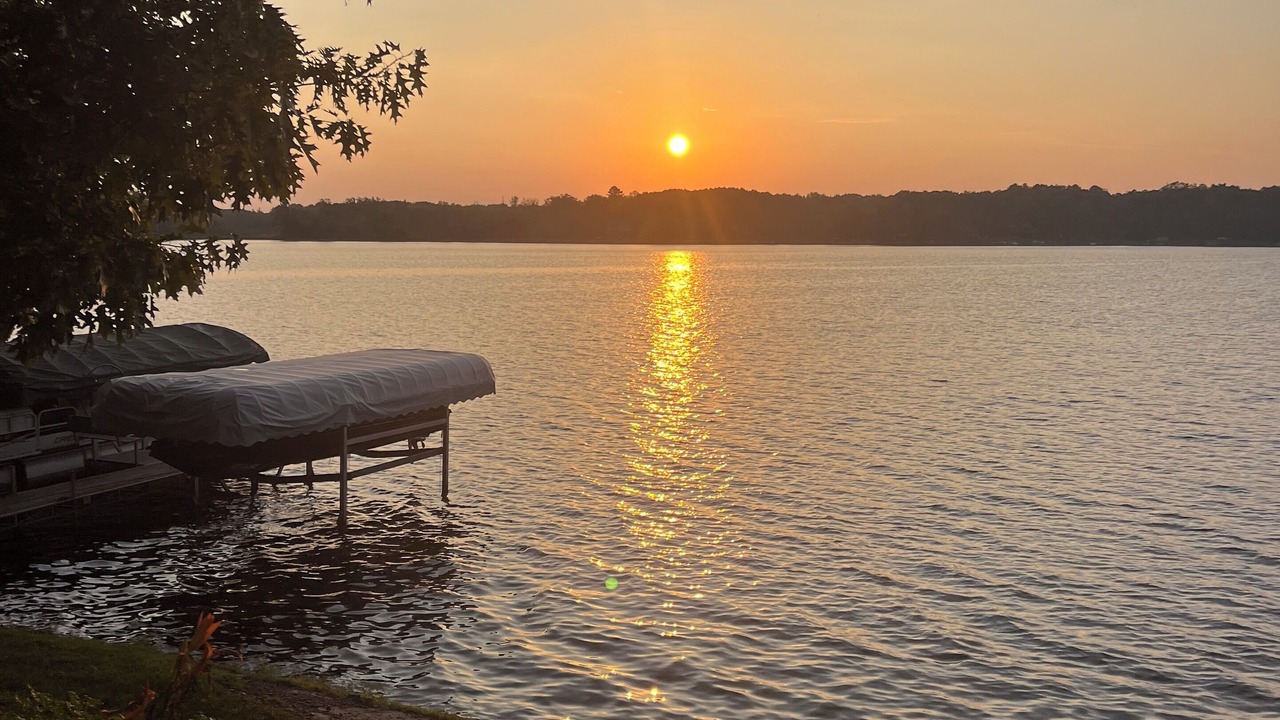 Photo of Others in Balsam Lake
